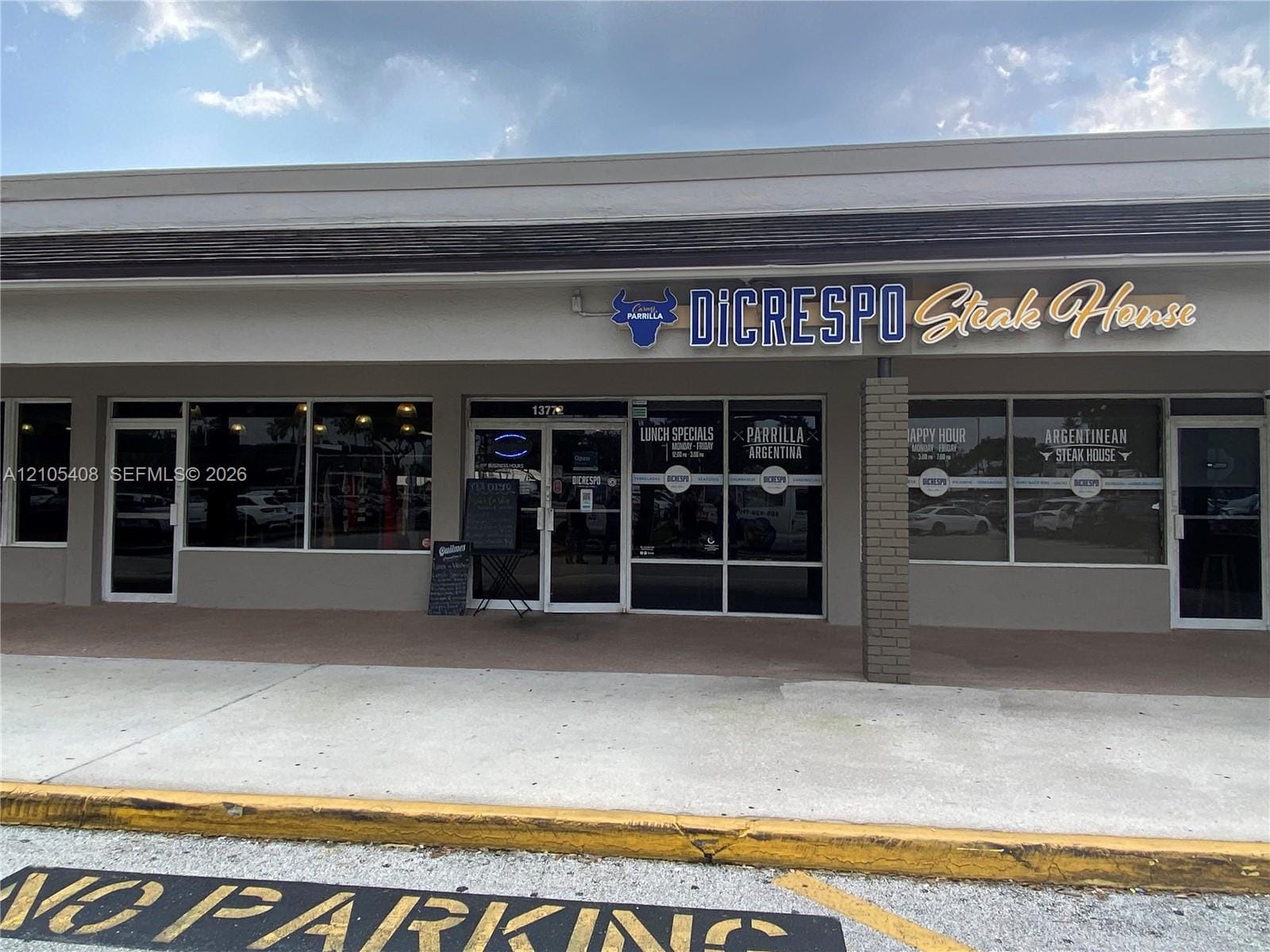 13772 SW 152th Street, Miami, FL 33177