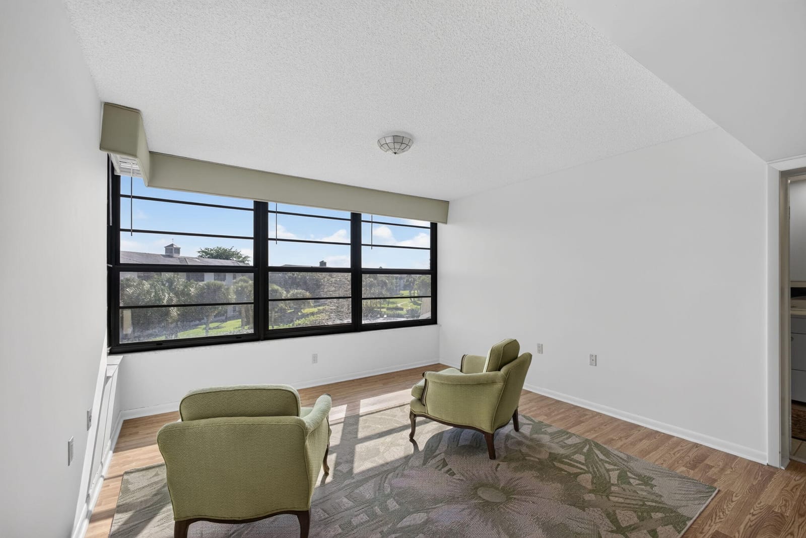3710 WHITEHALL Drive 401 — photo 12