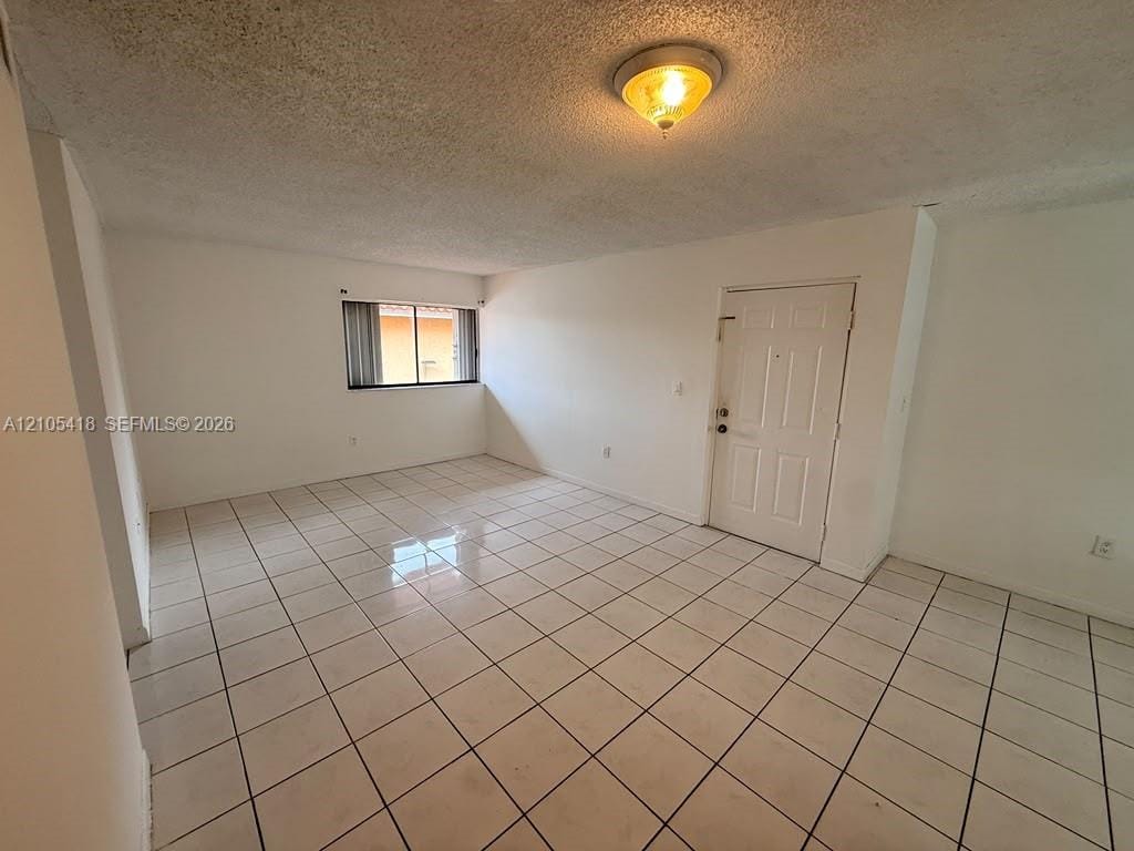 2 bedroom home for sale at 2745 61st, Hialeah, FL 33016 — $2,100