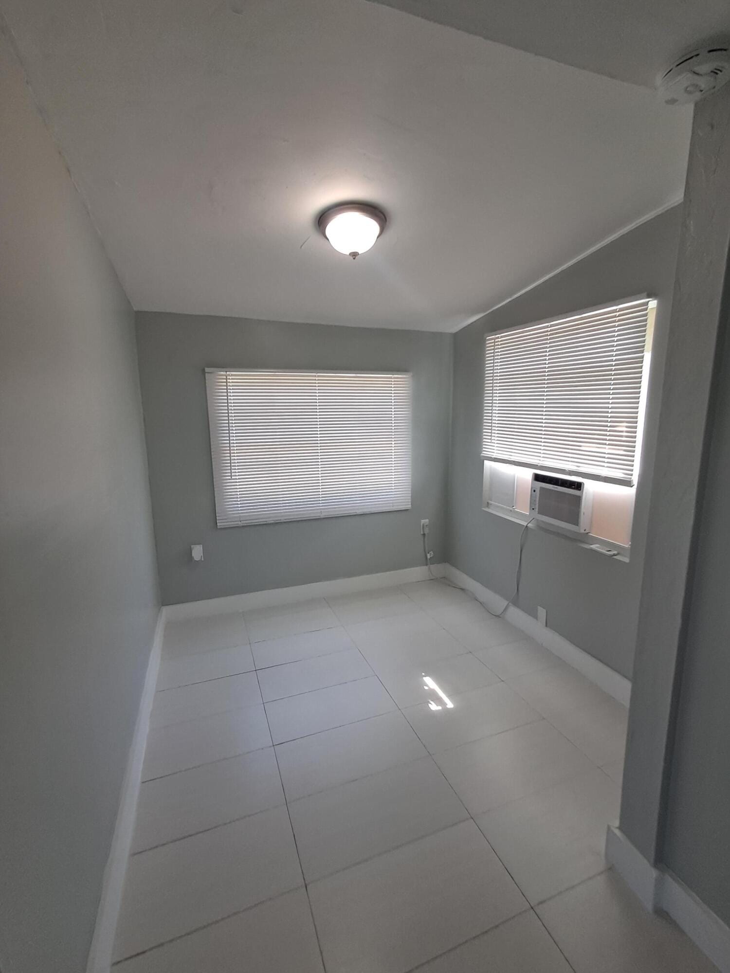 311 S J Street 3 Back House, Lake Worth Beach, FL 33460 photo 11