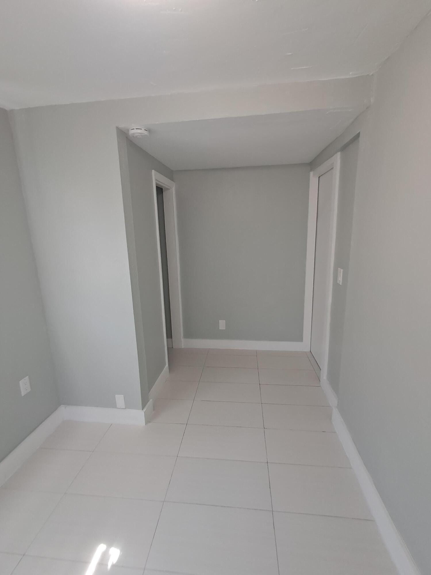 311 S J Street 3 Back House, Lake Worth Beach, FL 33460 photo 12