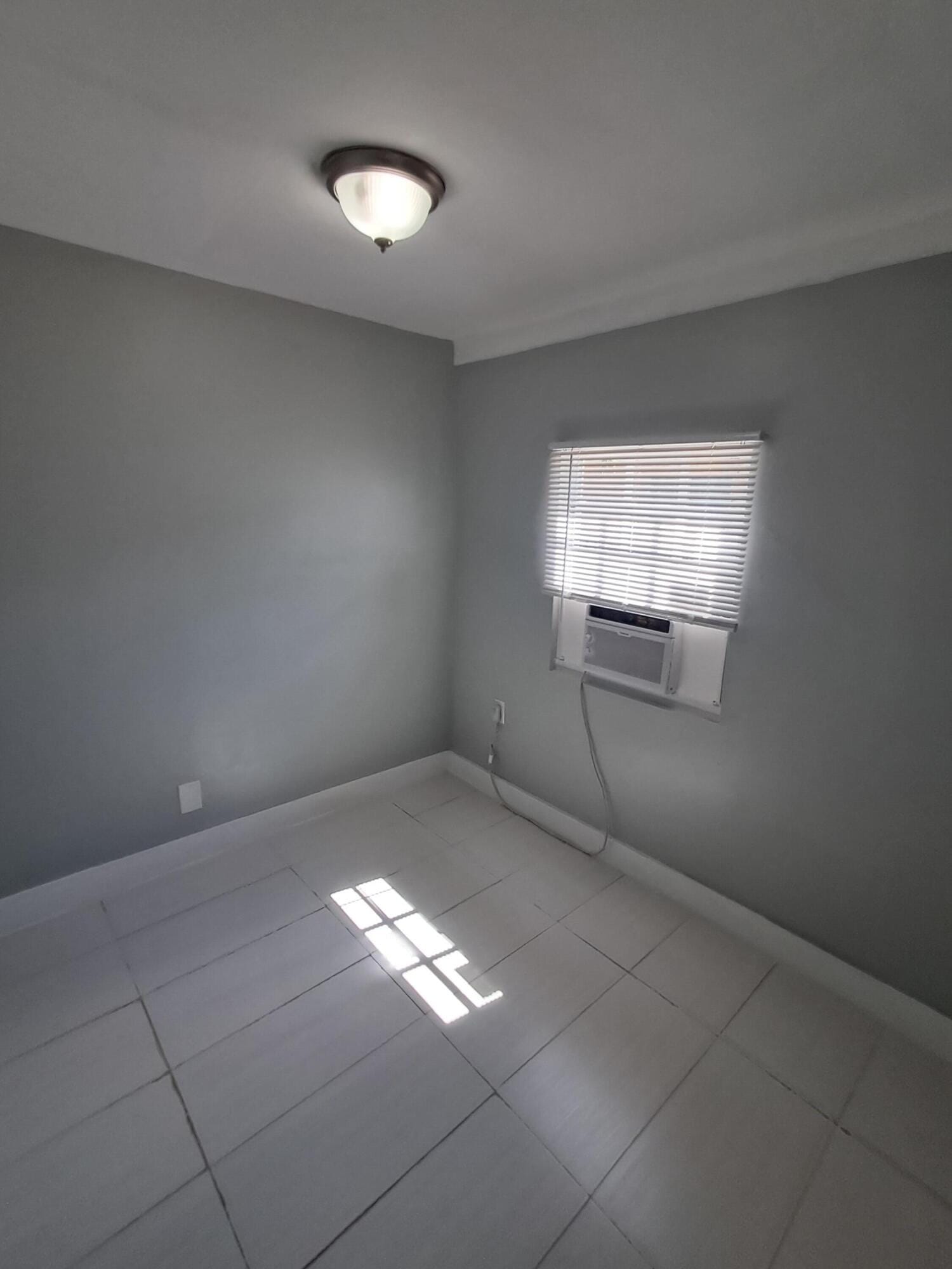 311 S J Street 3 Back House, Lake Worth Beach, FL 33460 photo 13