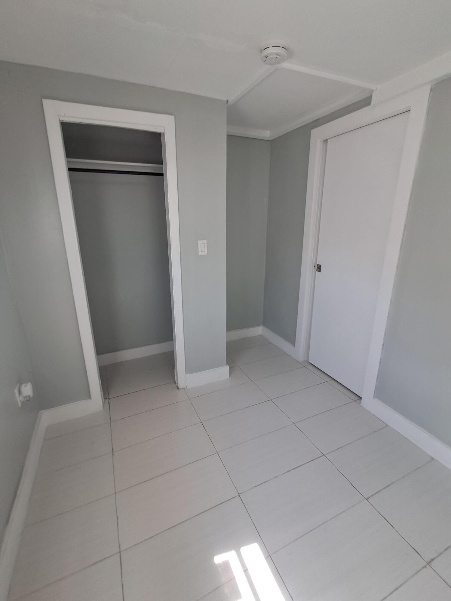 311 S J Street 3 Back House, Lake Worth Beach, FL 33460 photo 14