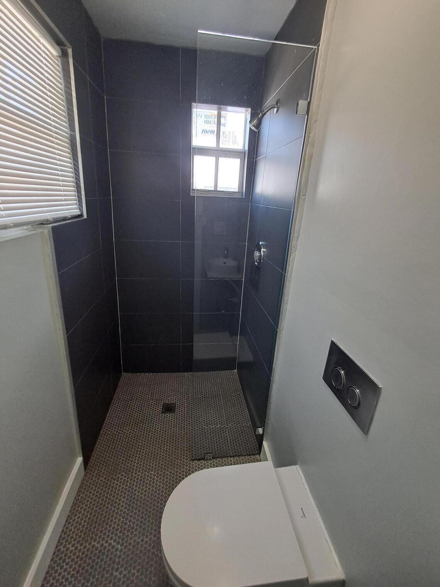 311 S J Street 3 Back House, Lake Worth Beach, FL 33460 photo 16