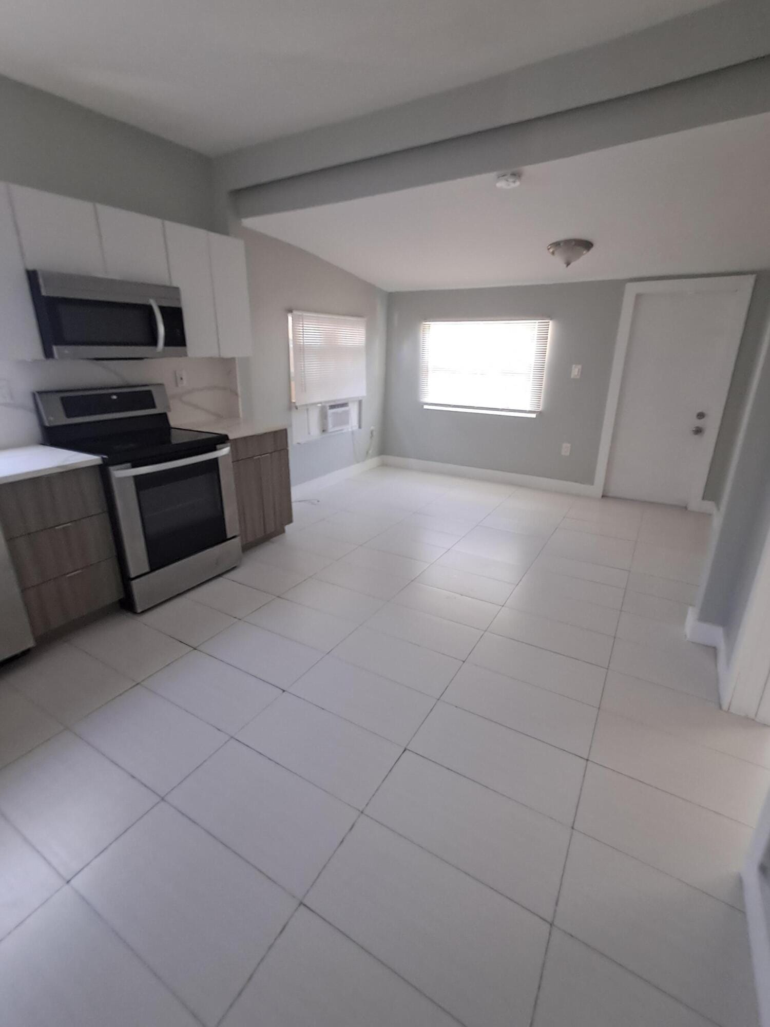 311 S J Street 3 Back House, Lake Worth Beach, FL 33460 photo 18