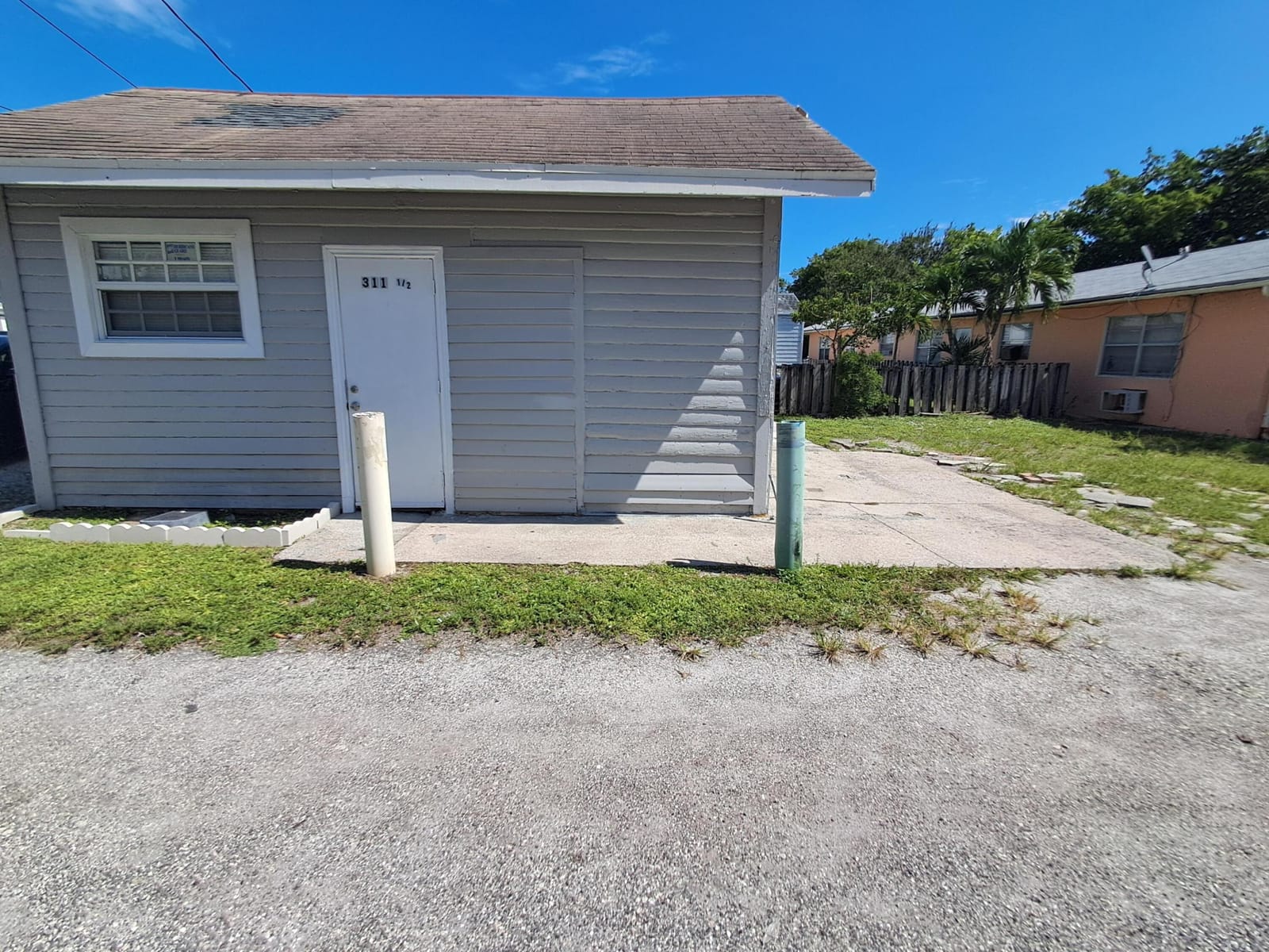 311 S J Street 3 Back House, Lake Worth Beach, FL 33460 photo 19