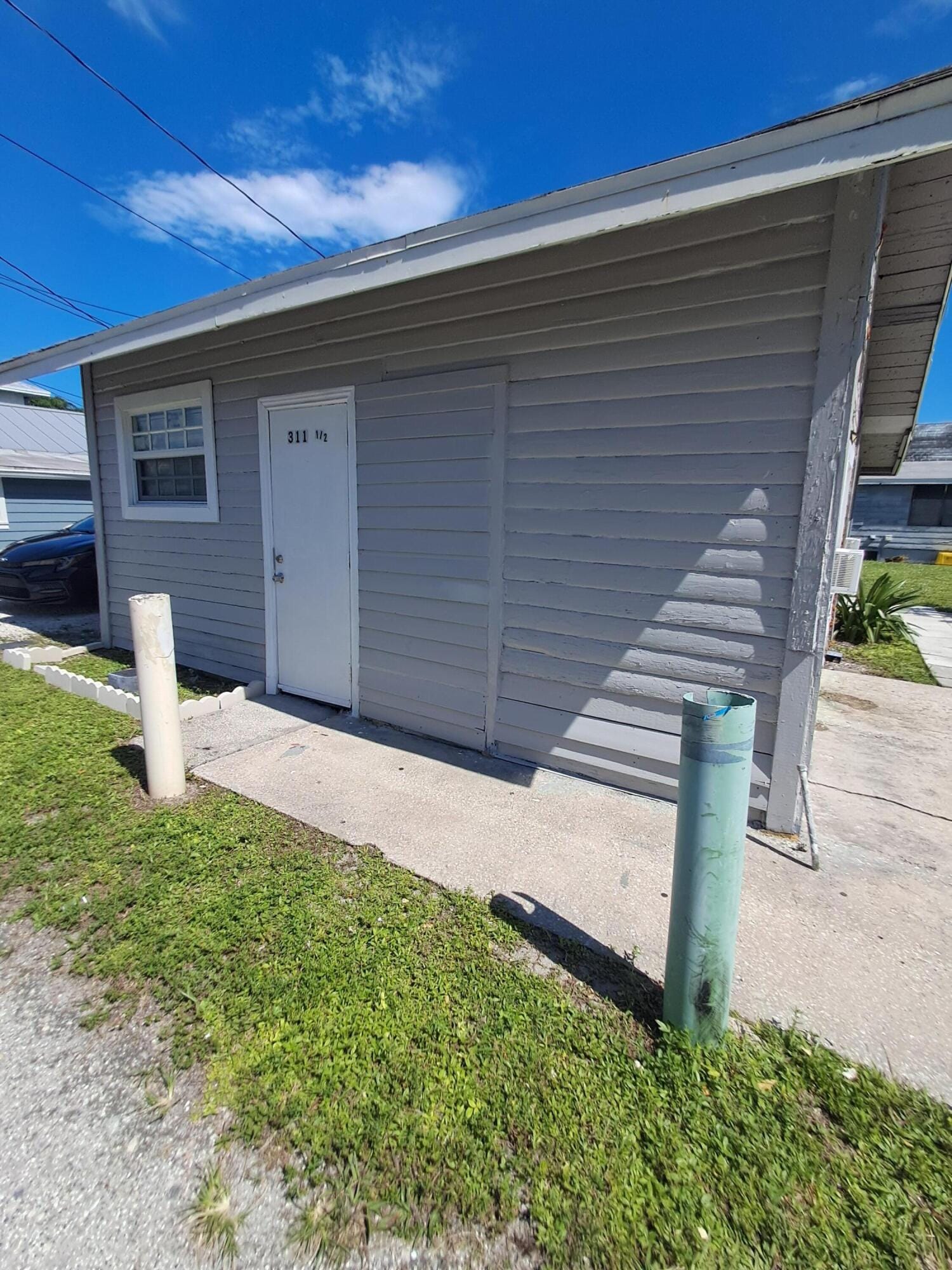 311 S J Street 3 Back House, Lake Worth Beach, FL 33460 photo 20
