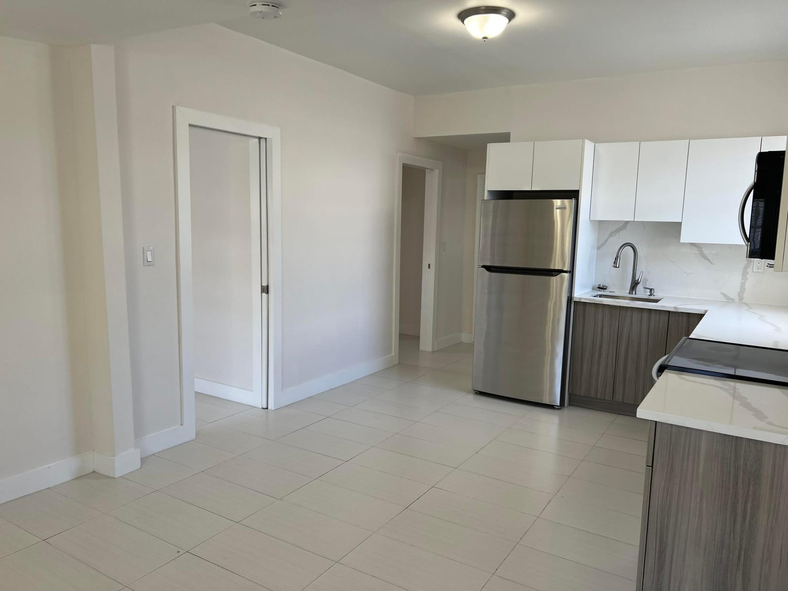 311 S J Street 3 Back House, Lake Worth Beach, FL 33460 photo 3
