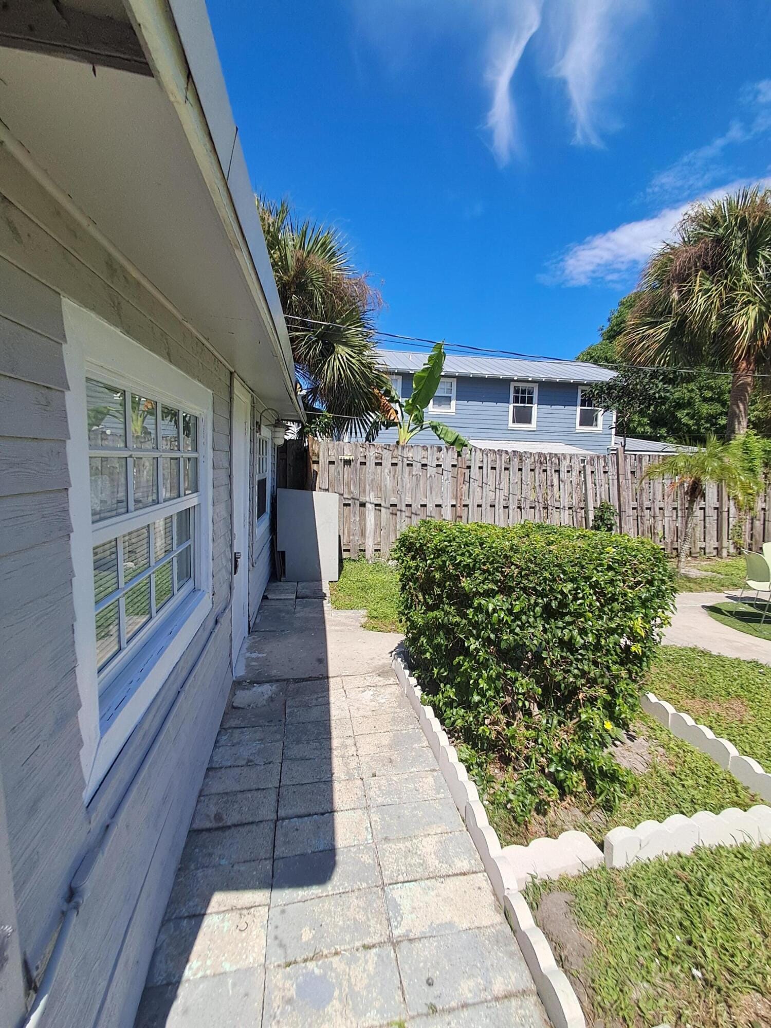 311 S J Street 3 Back House, Lake Worth Beach, FL 33460 photo 21