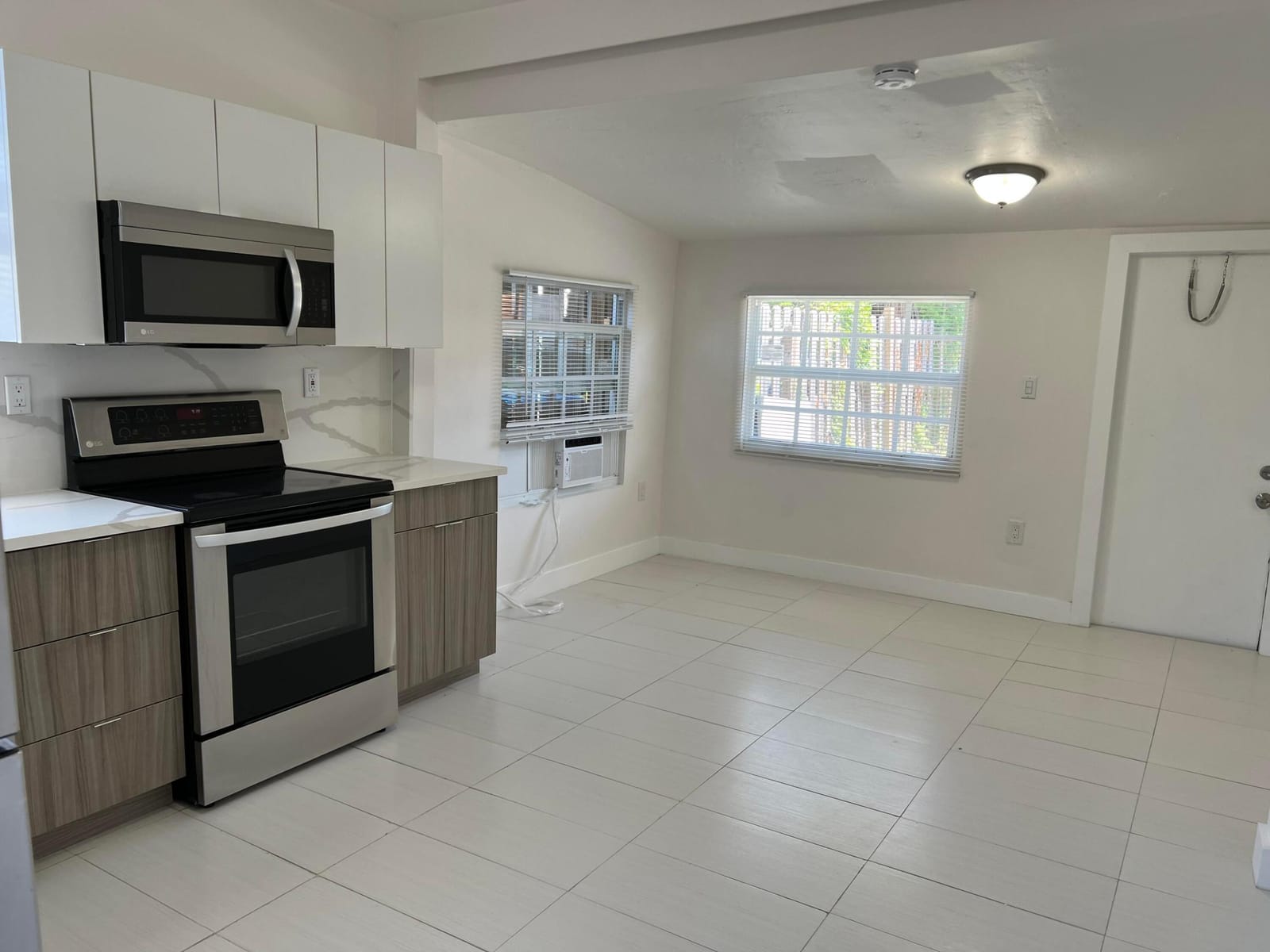 311 S J Street 3 Back House, Lake Worth Beach, FL 33460 photo 4