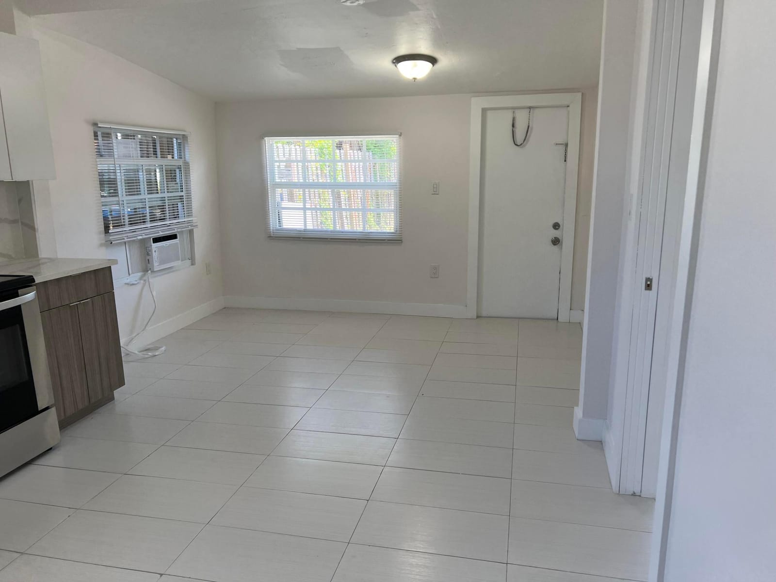 311 S J Street 3 Back House, Lake Worth Beach, FL 33460 photo 5