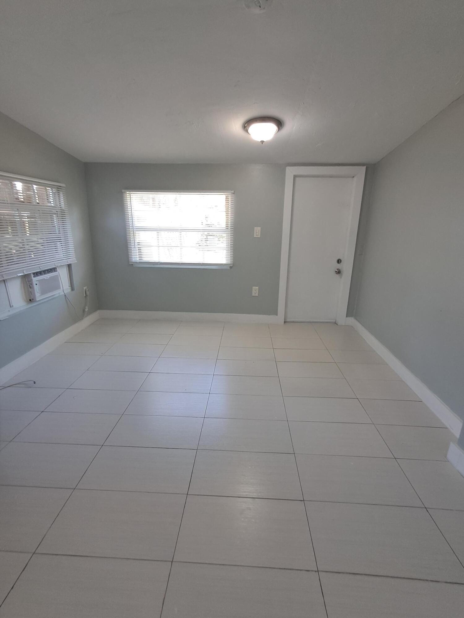 311 S J Street 3 Back House, Lake Worth Beach, FL 33460 photo 7