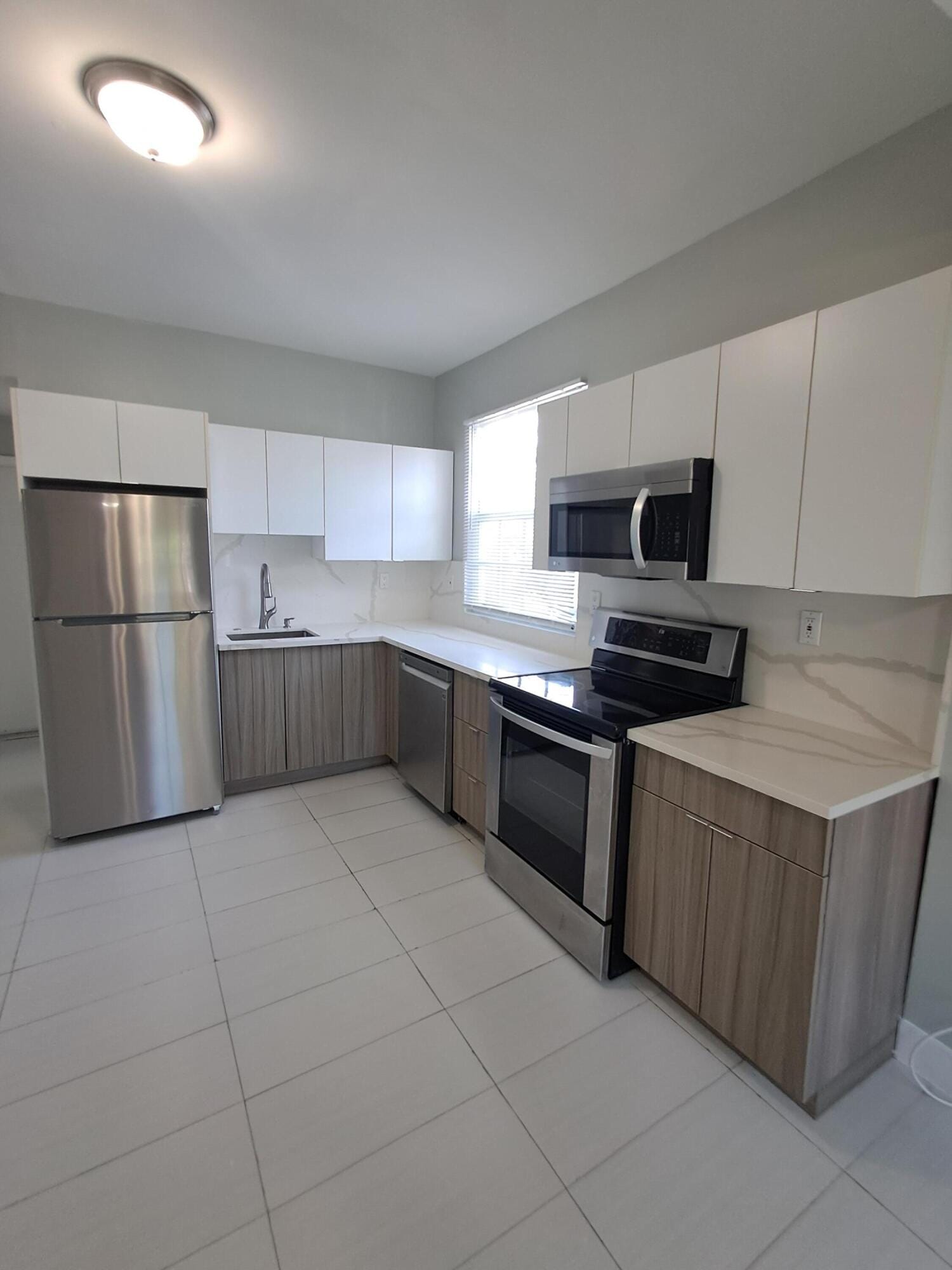 311 S J Street 3 Back House, Lake Worth Beach, FL 33460 photo 8