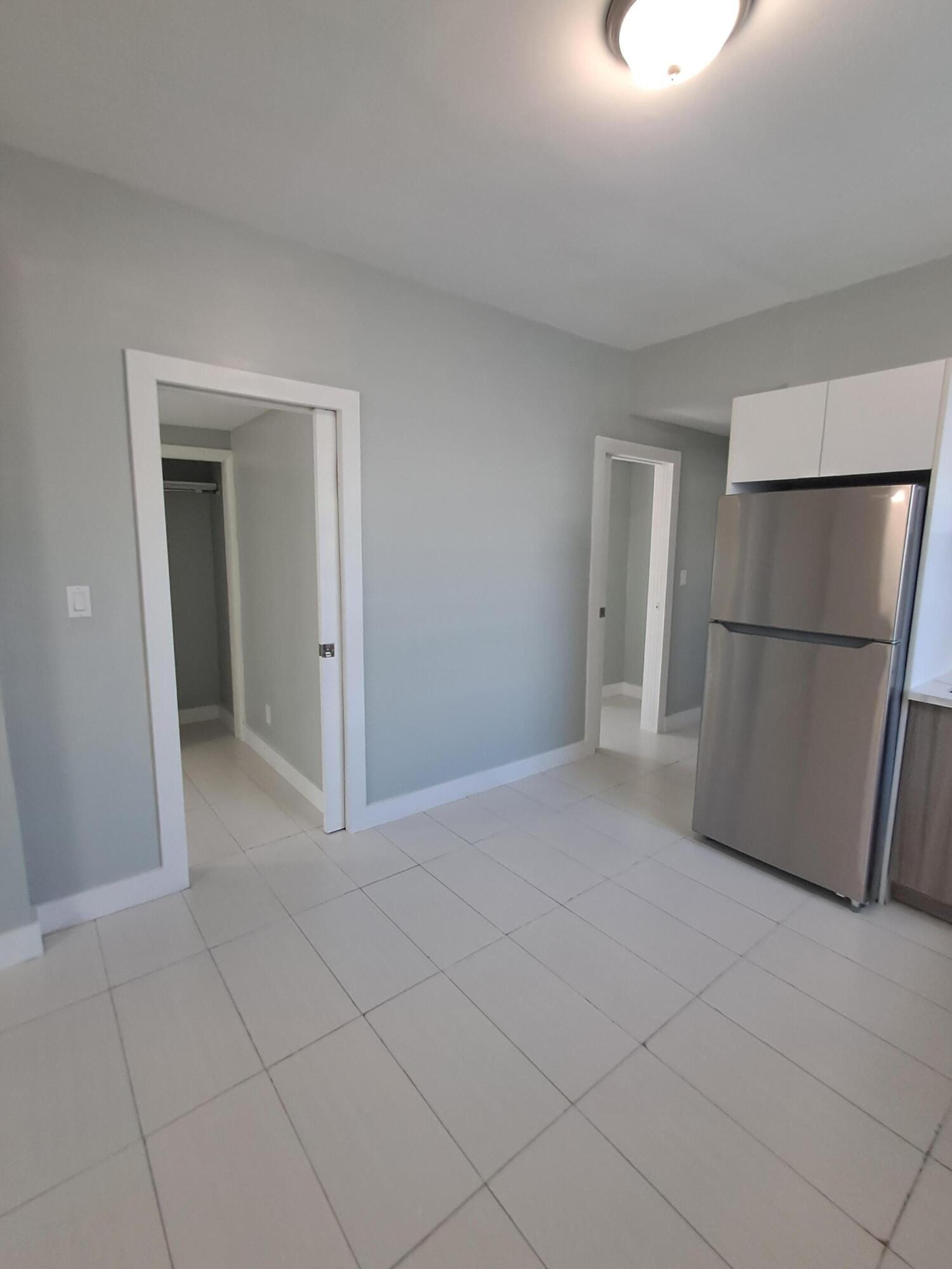 311 S J Street 3 Back House, Lake Worth Beach, FL 33460 photo 9