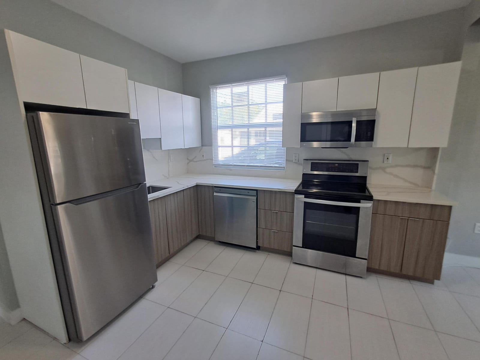 311 S J Street 3 Back House, Lake Worth Beach, FL 33460 photo 10