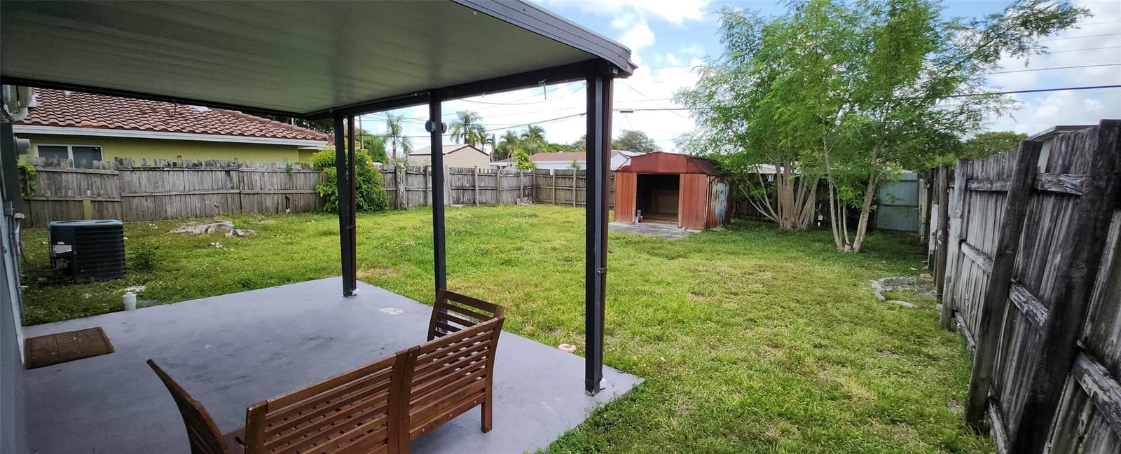 1766 NE 181ST Street, North Miami Beach, FL 33162 photo 13