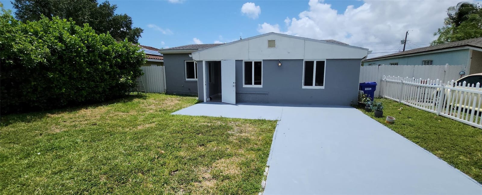 1766 NE 181ST Street, North Miami Beach, FL 33162 photo 14