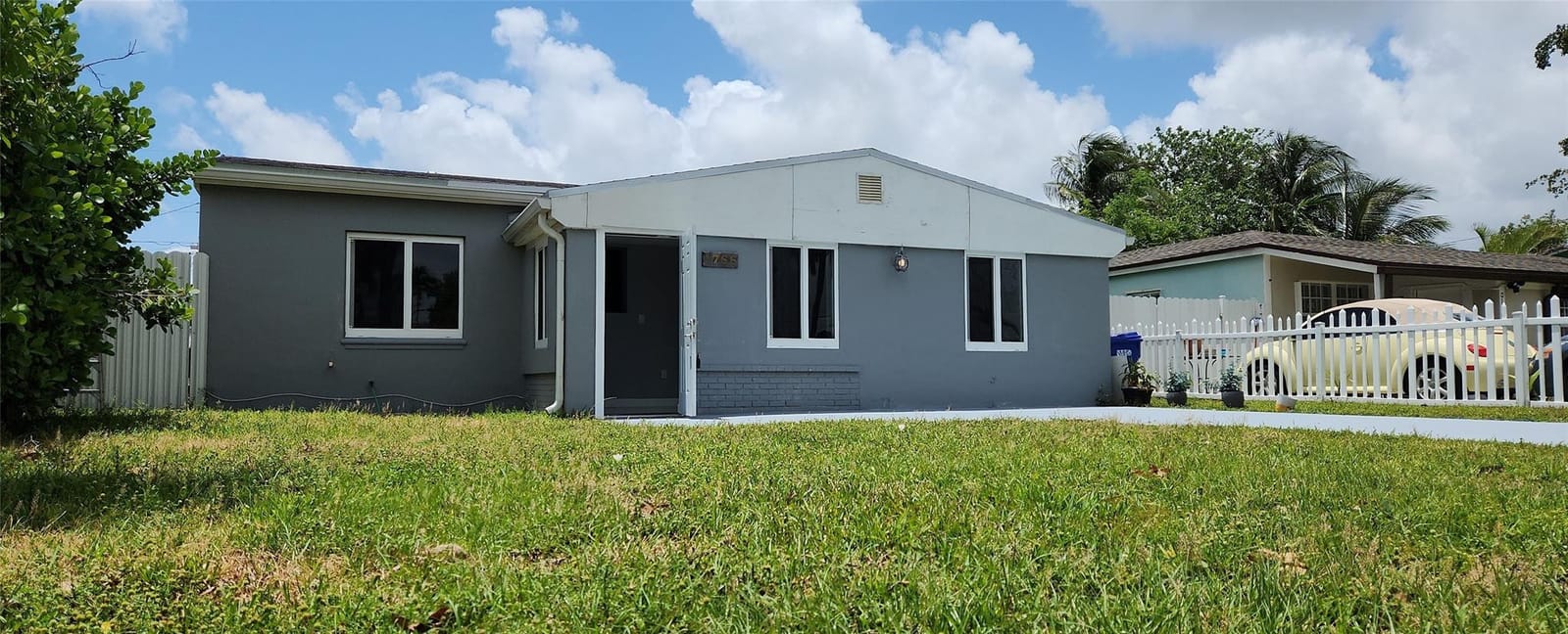 1766 NE 181ST Street, North Miami Beach, FL 33162 photo 15