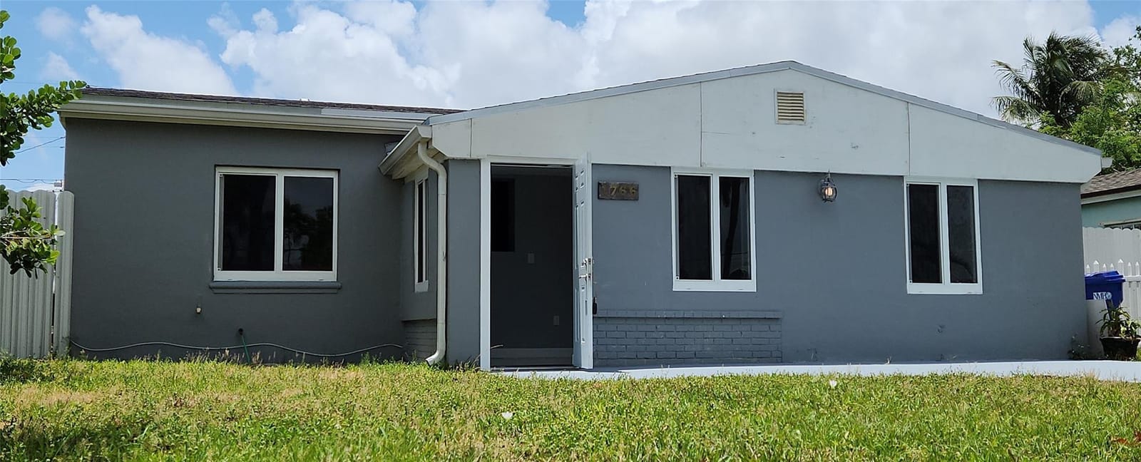 1766 NE 181ST Street, North Miami Beach, FL 33162 photo 16