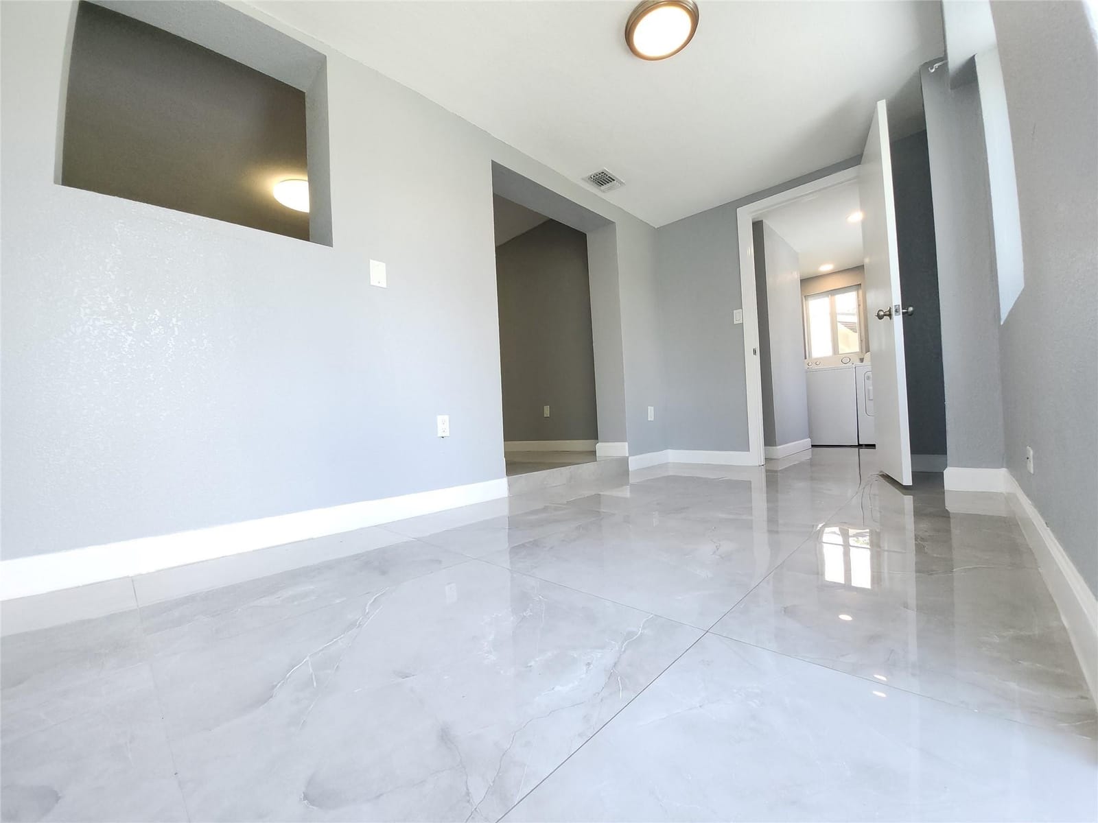 1766 NE 181ST Street — photo 3
