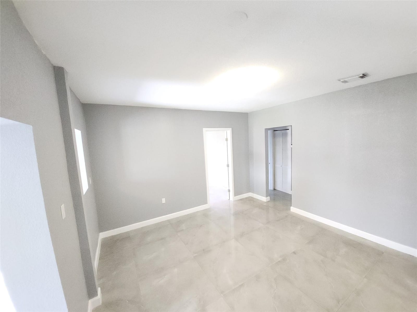 1766 NE 181ST Street — photo 5