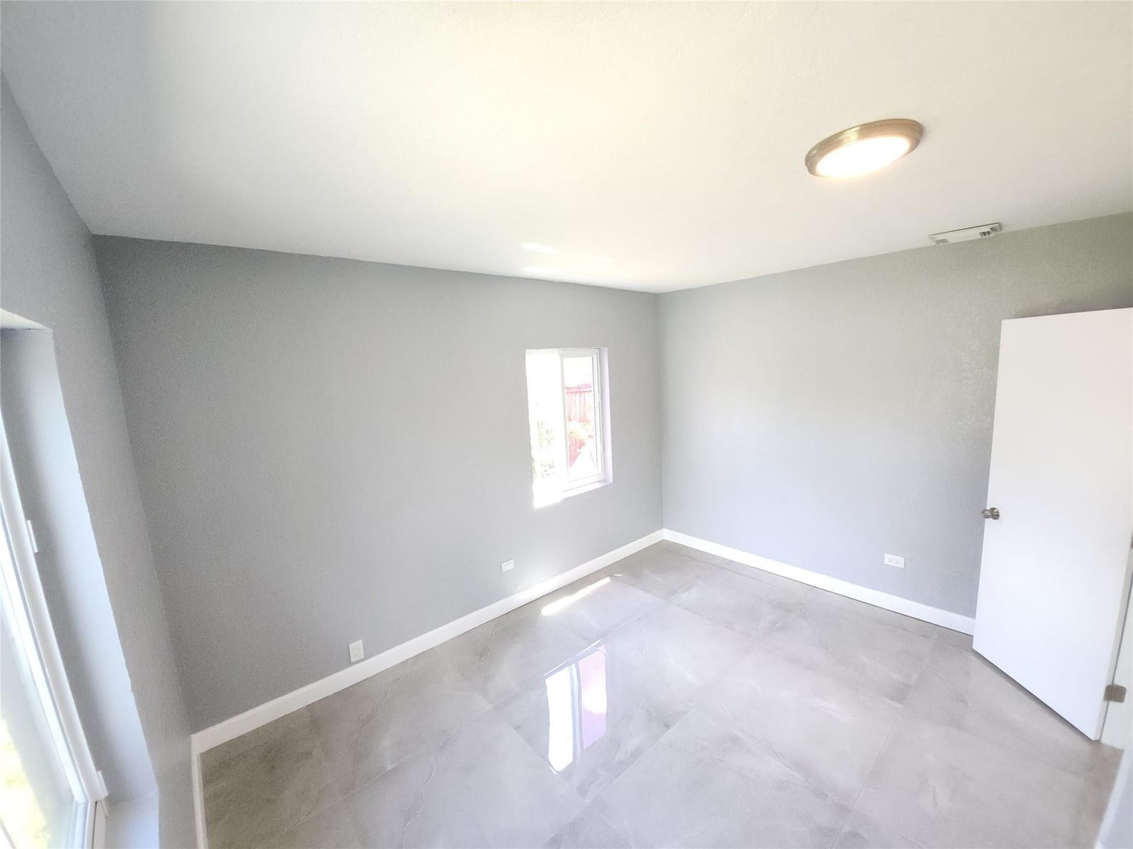 1766 NE 181ST Street — photo 6