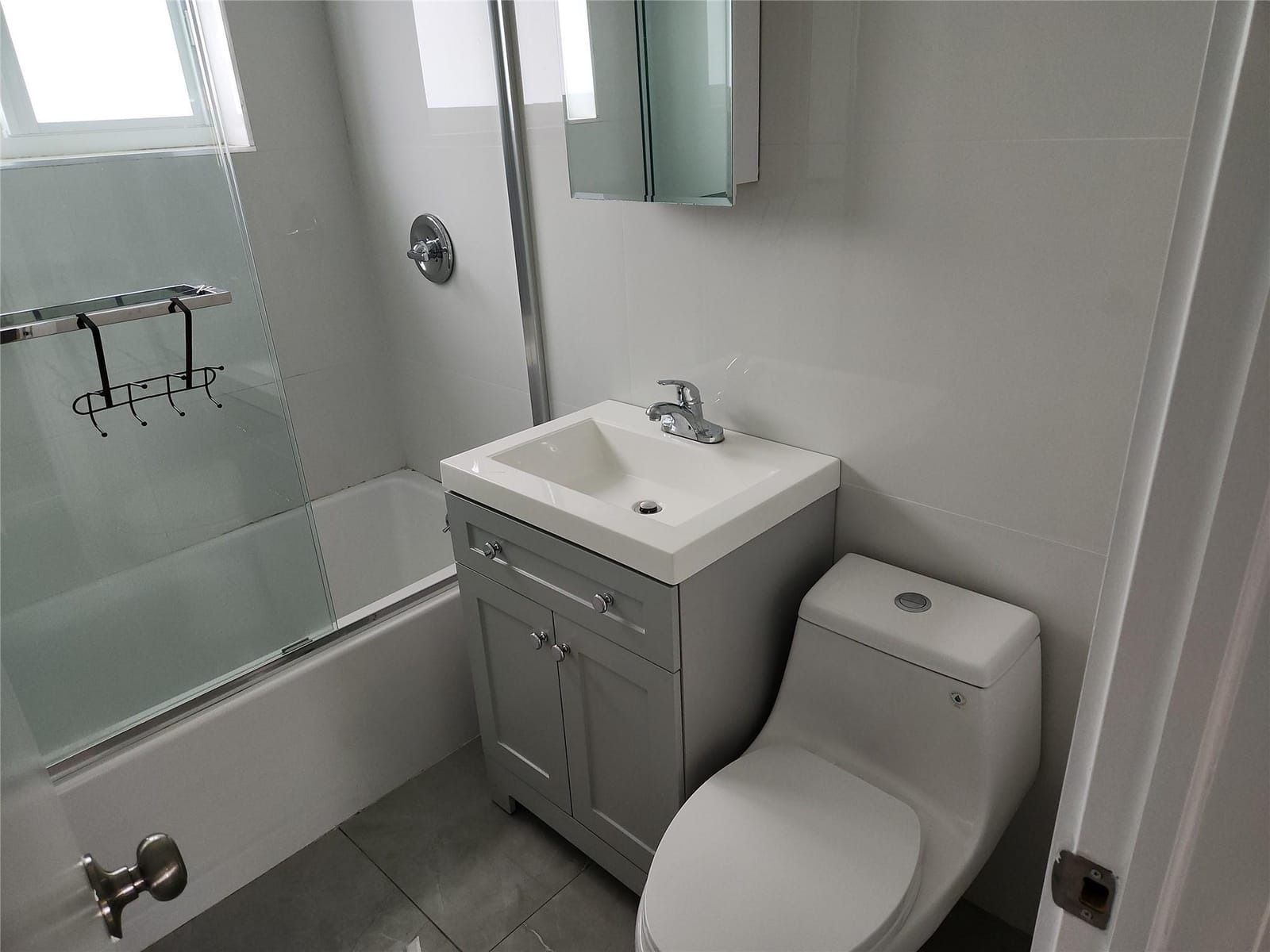 1766 NE 181ST Street — photo 7