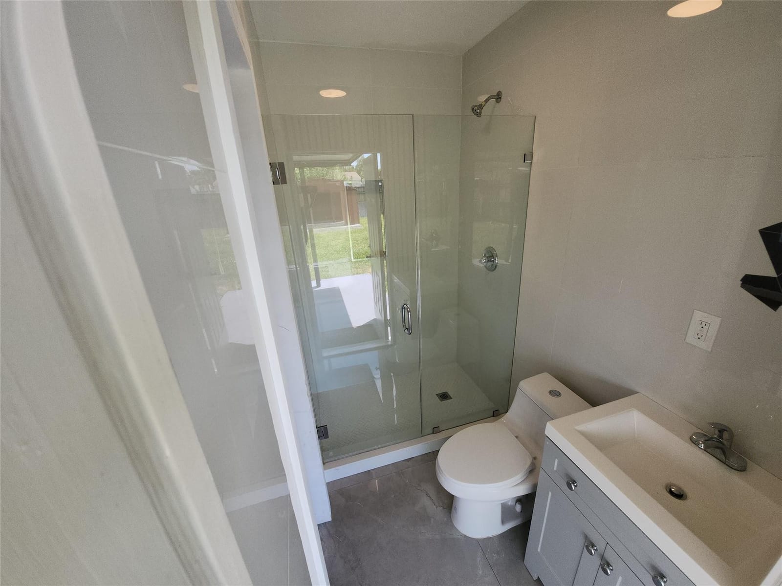 1766 NE 181ST Street — photo 10