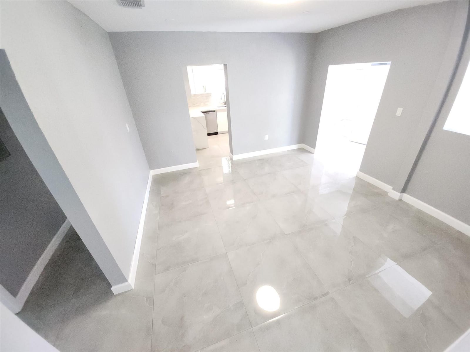 3 bedroom home for sale at 1766 181ST, North Miami Beach, FL 33162 — $3,400