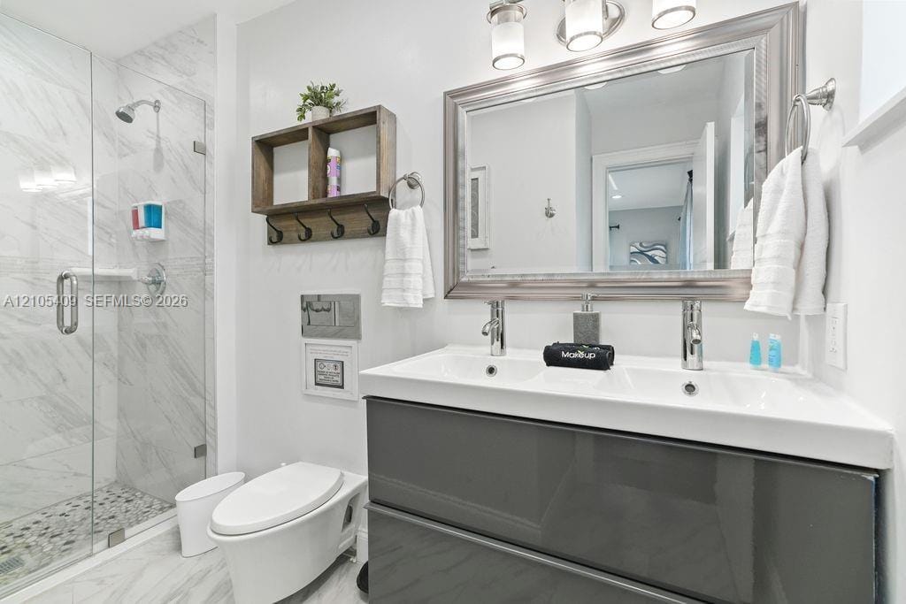 1501 NE 40th Court — photo 9