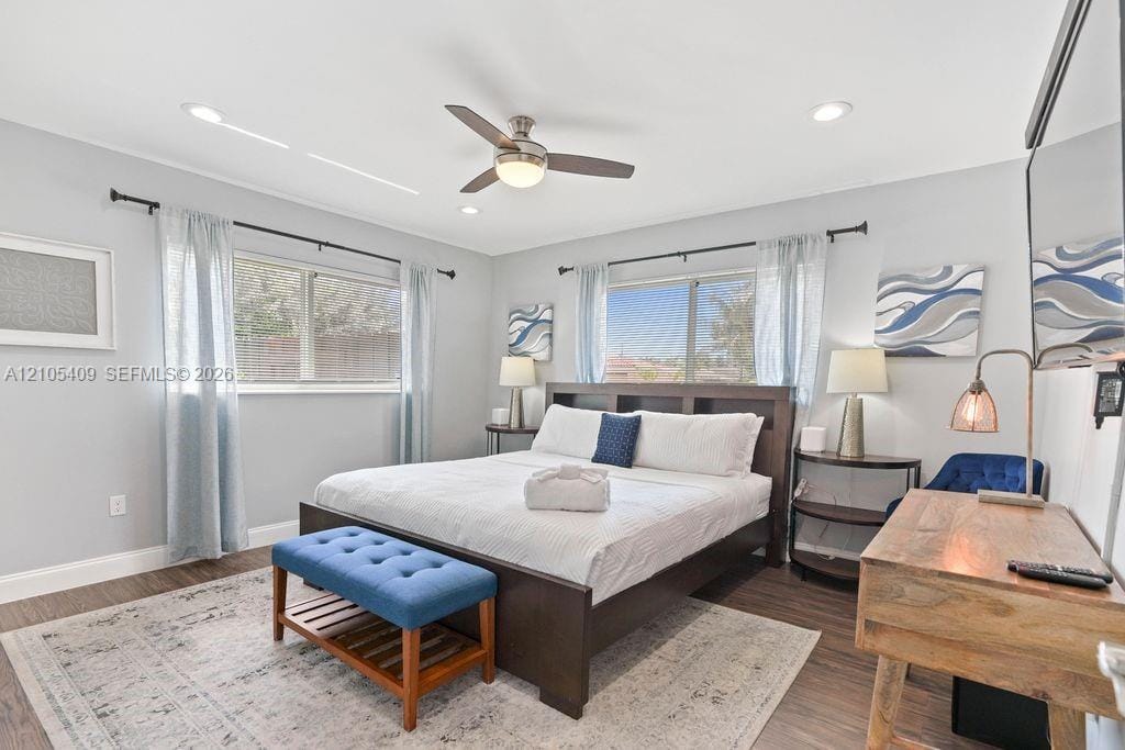 1501 NE 40th Court — photo 10