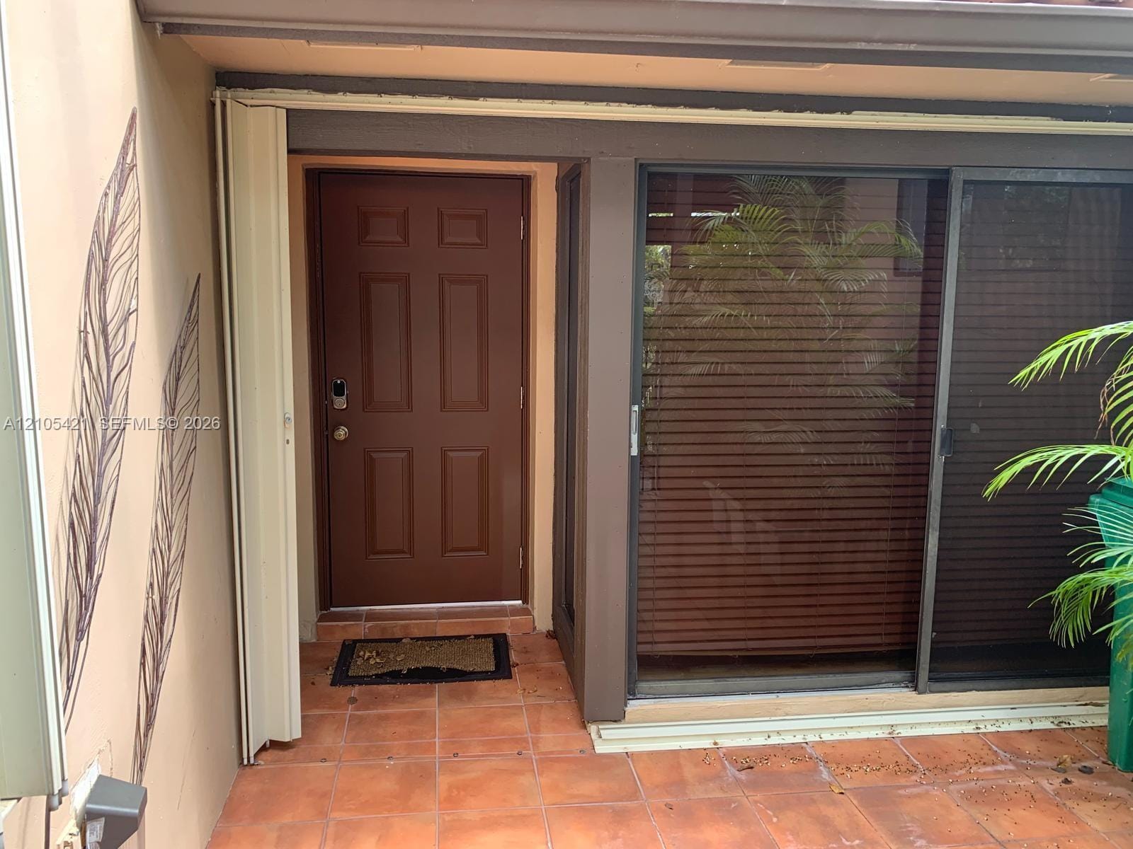 3340 Torremolinos Avenue A-40 — photo 2