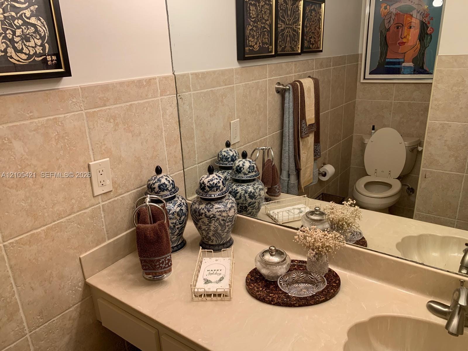 3340 Torremolinos Avenue A-40 — photo 12