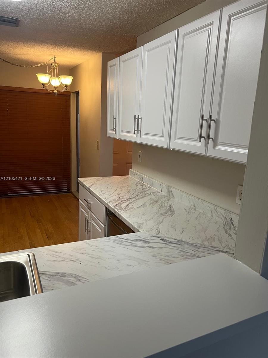 3340 Torremolinos Avenue A-40 — photo 6