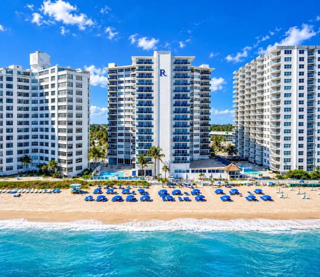 3700 GALT OCEAN Drive 712, Fort Lauderdale, FL 33308