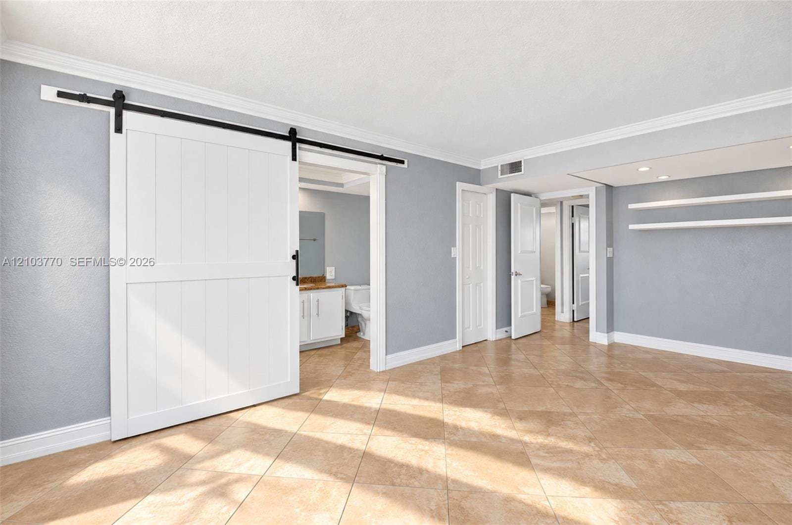 9440 SW 8th Street 309 — photo 11