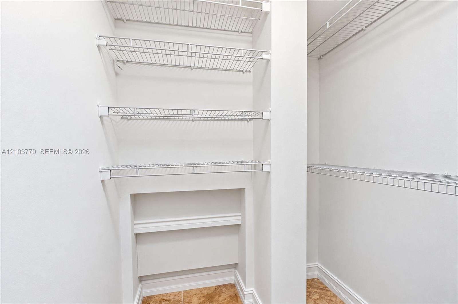 9440 SW 8th Street 309 — photo 12