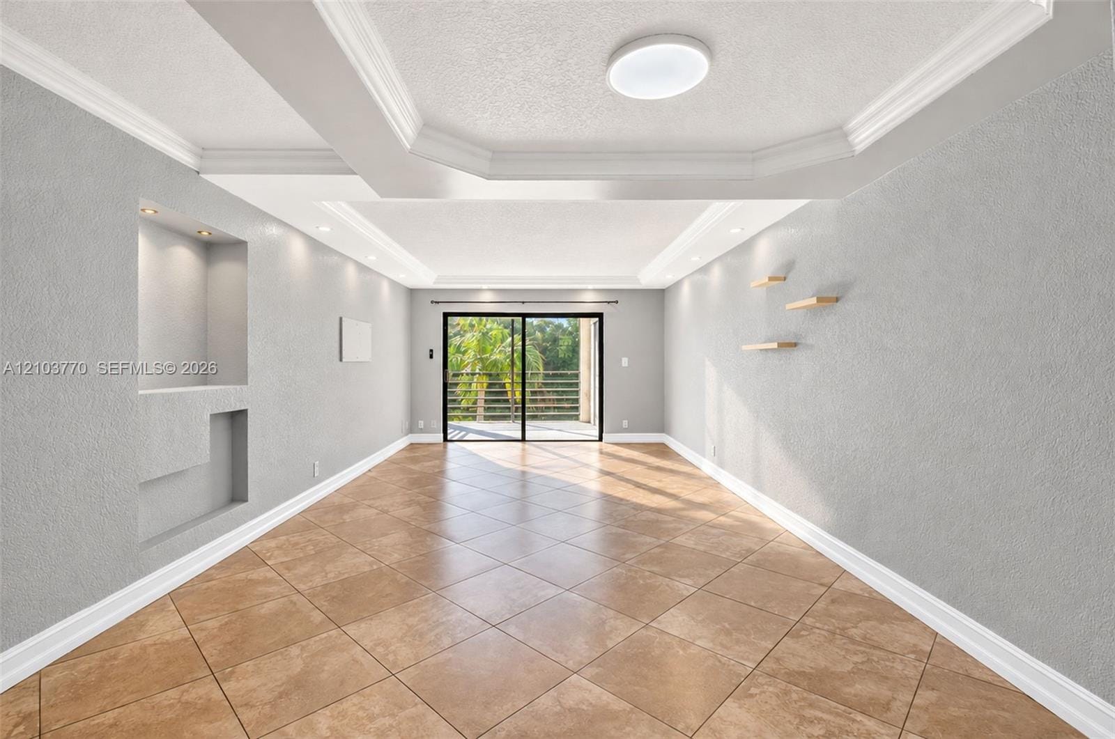 9440 SW 8th Street 309 — photo 5