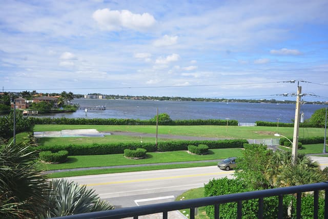 3460 S OCEAN Boulevard 3100, Palm Beach, FL 33480