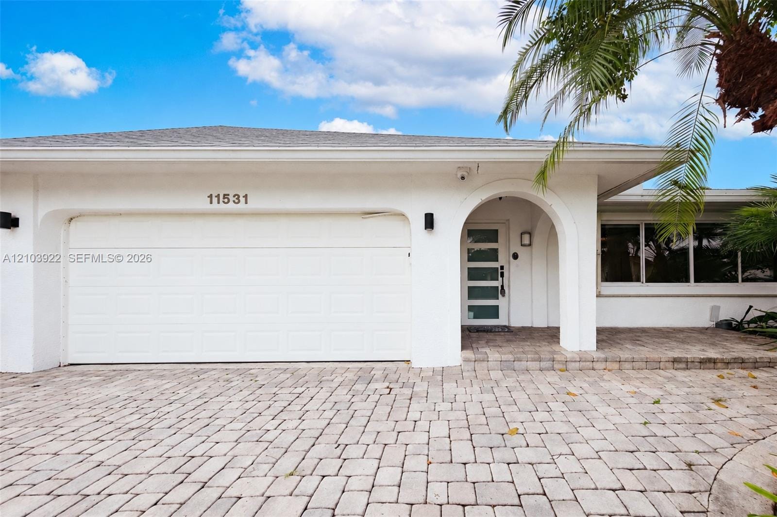 11531 NW 27th Court — photo 3