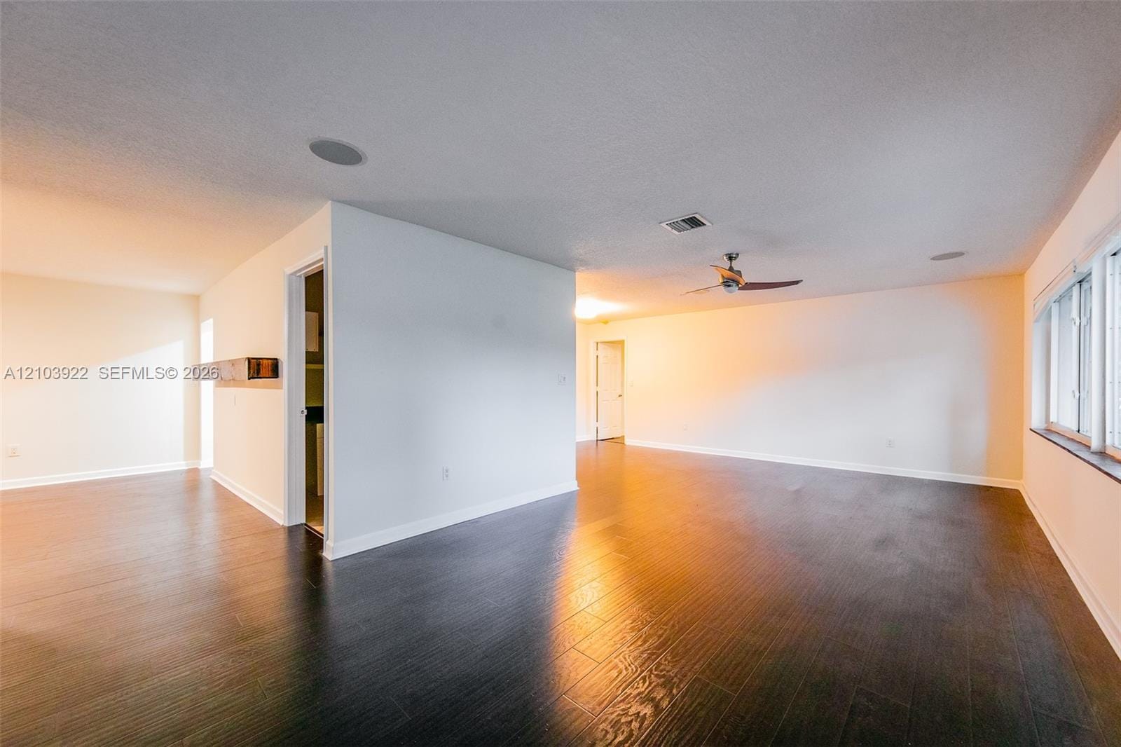 11531 NW 27th Court — photo 4