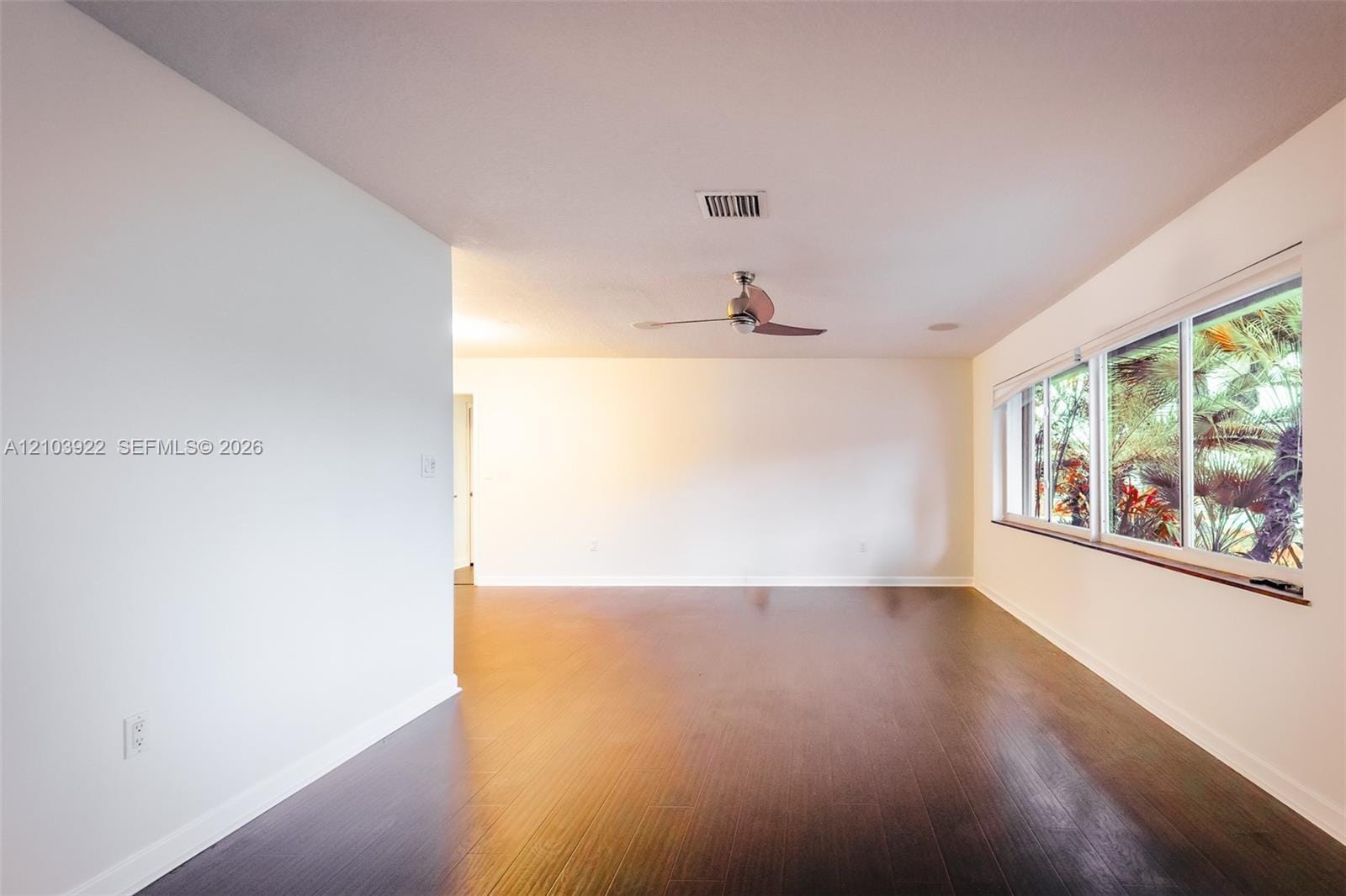 11531 NW 27th Court — photo 5