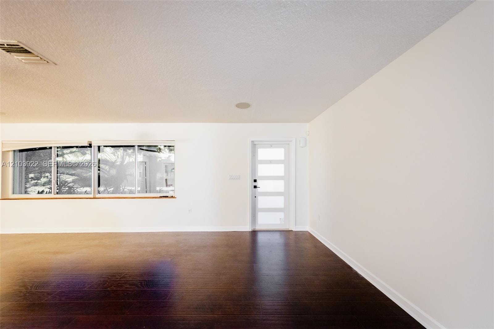 11531 NW 27th Court — photo 6