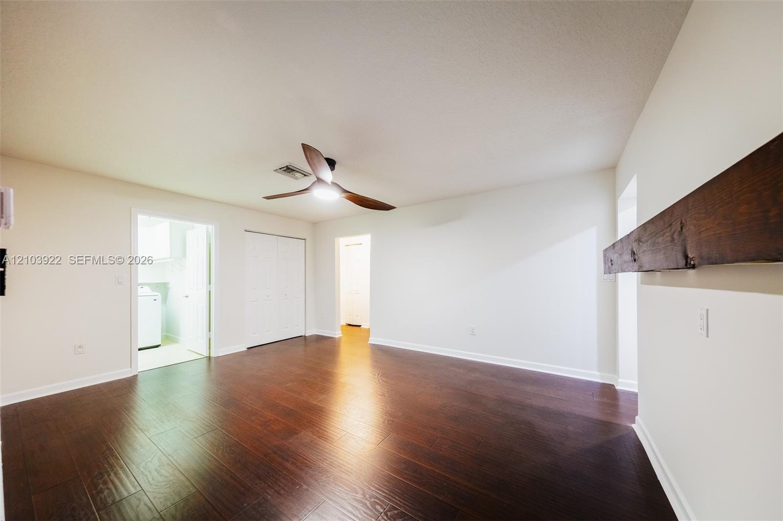 11531 NW 27th Court — photo 7