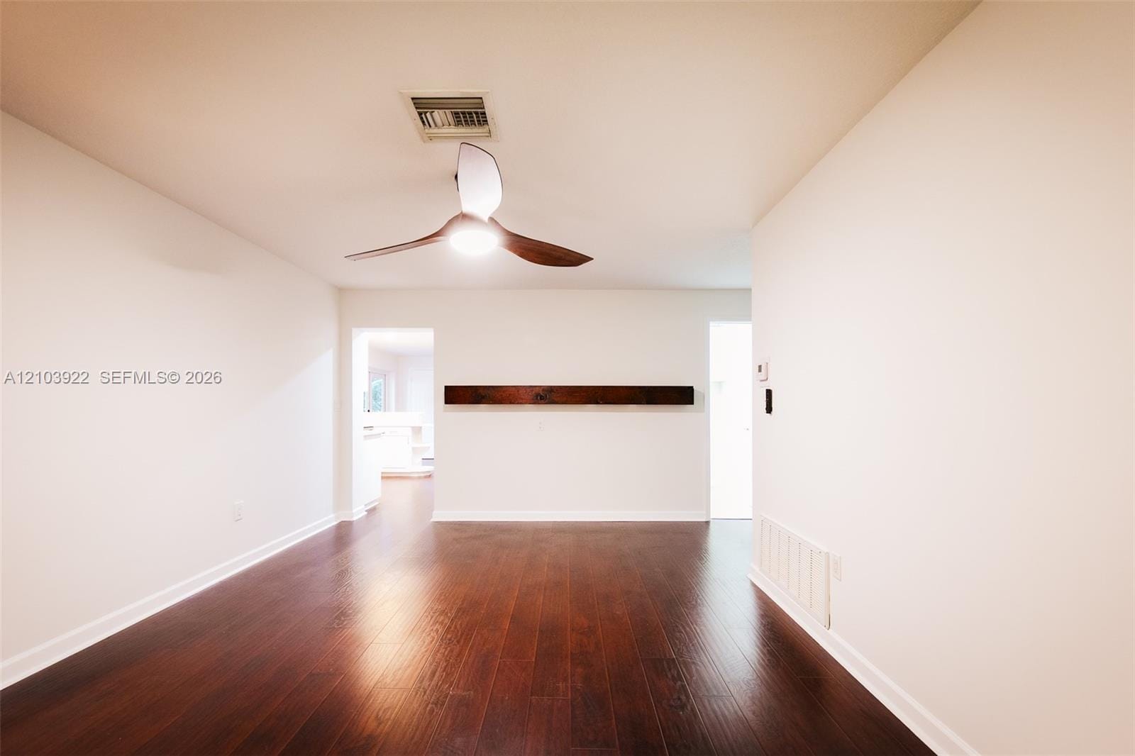 11531 NW 27th Court — photo 8