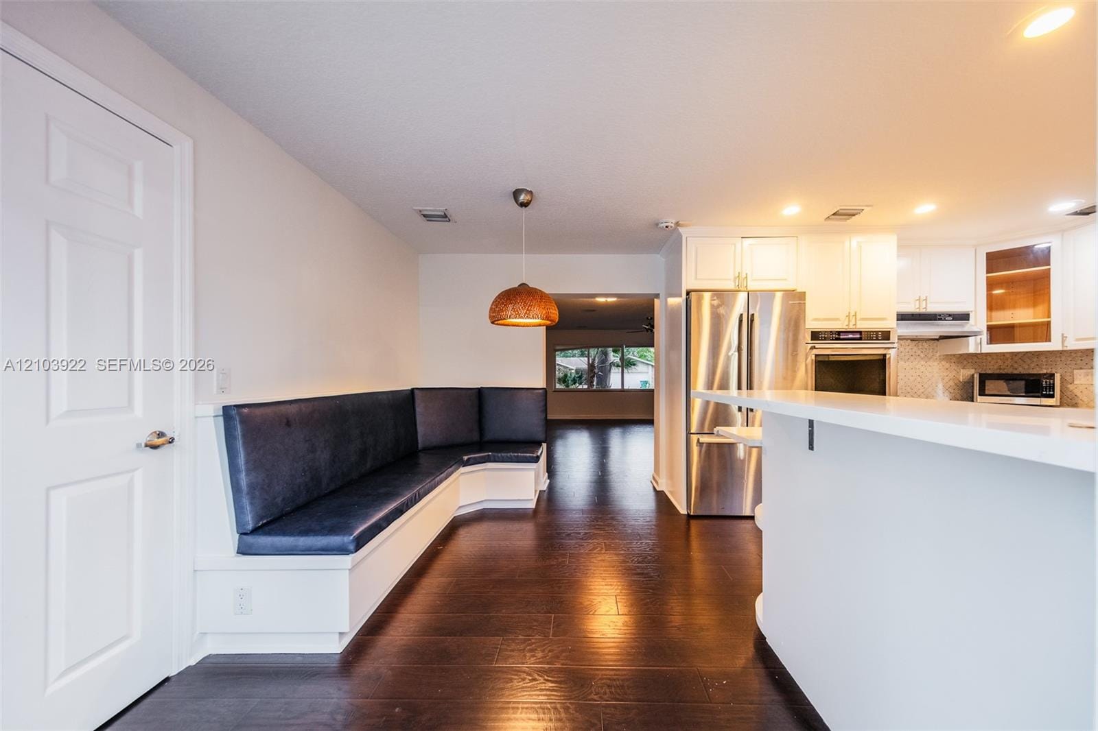11531 NW 27th Court — photo 9