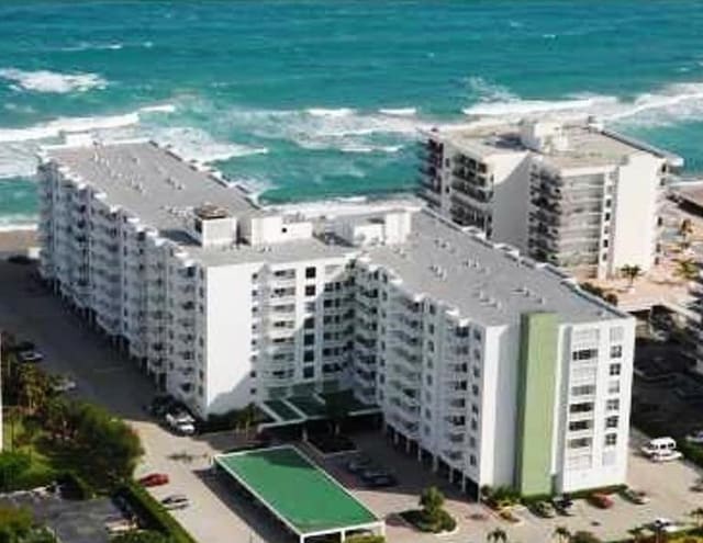 3450 S South Ocean Boulevard S 223, Palm Beach, FL 33480