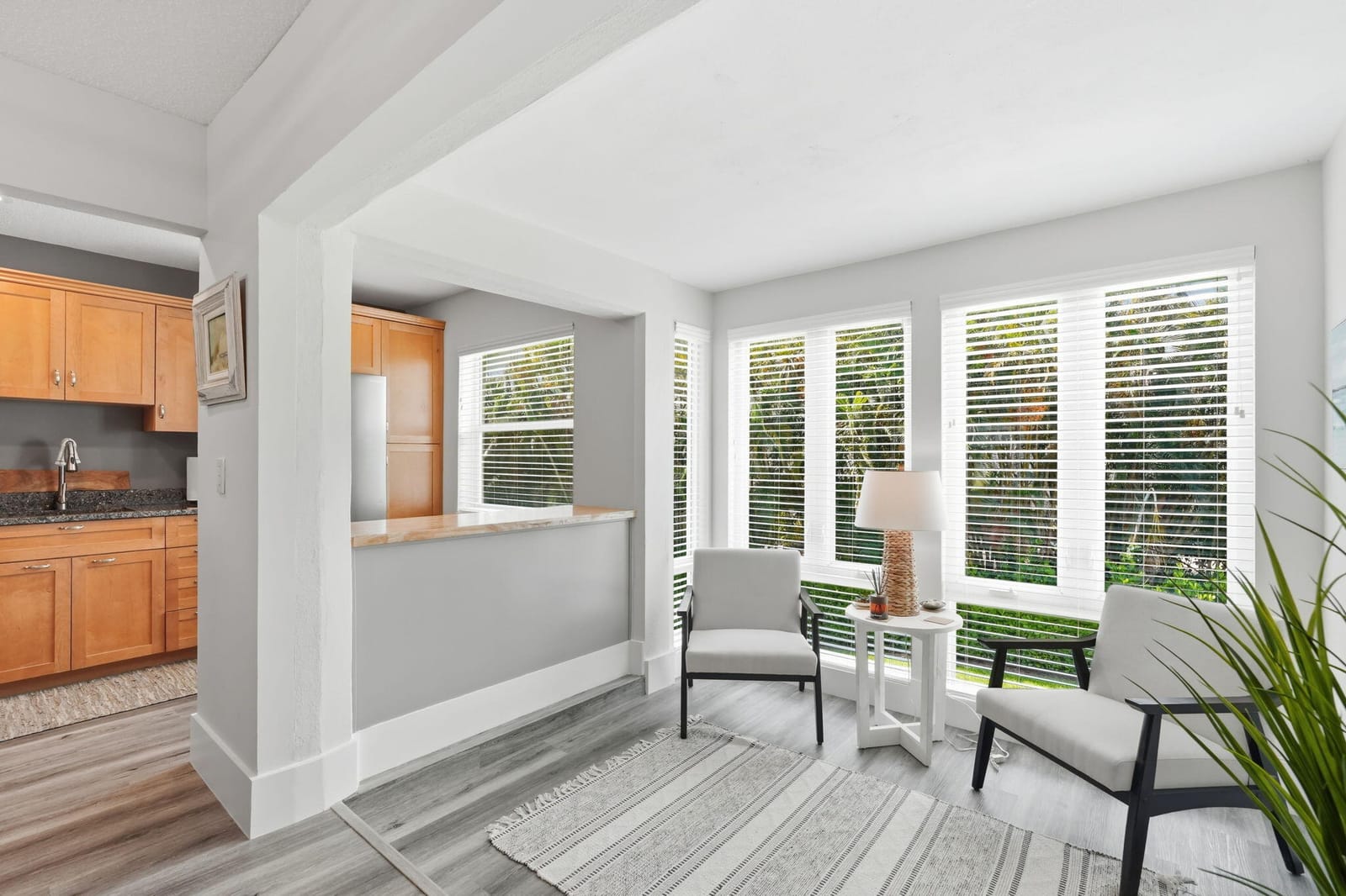 20 COLONIAL CLUB Drive 202 — photo 12