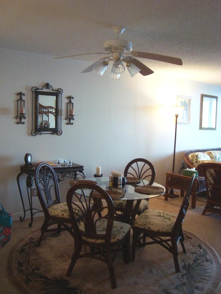 2 bedroom home for sale at 4250 HIGHWAY A1A, Fort Pierce, FL 34949 — $4,500