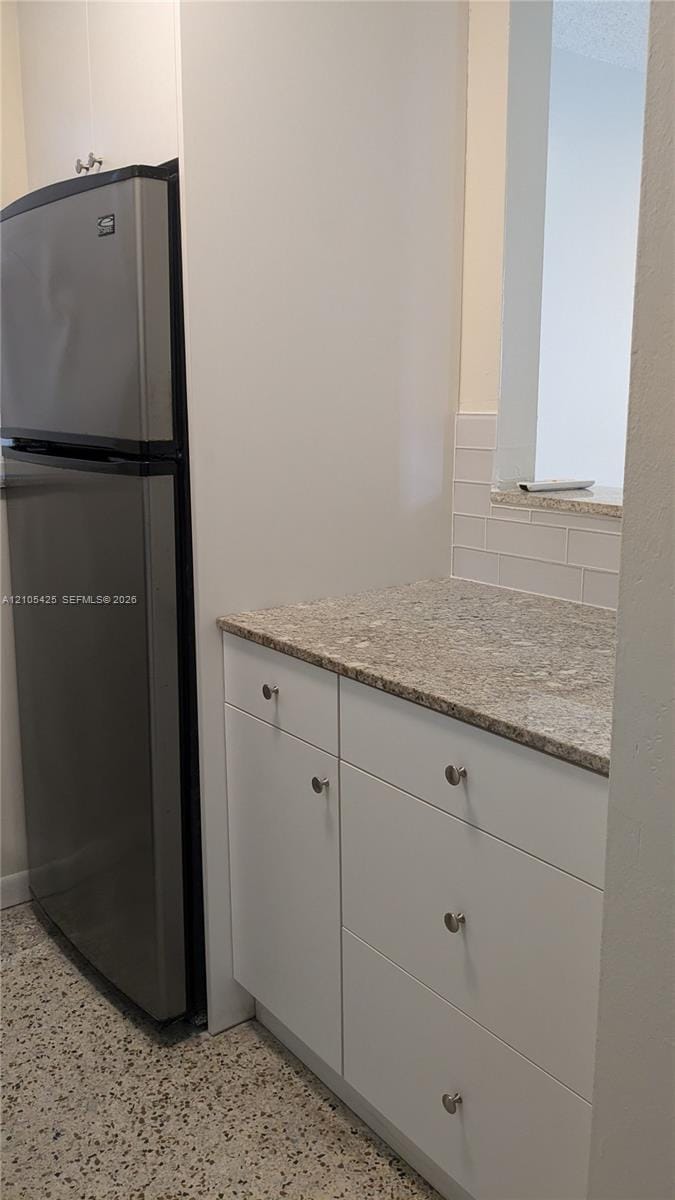 142 SW 18th Avenue 24 — photo 11